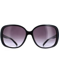 Ted Baker - Sunglasses Tb1312 Krash 001 Gradient - Lyst