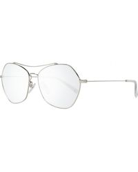 Sting - Sst193-56579X Sst193 56 56579X Sunglasses - Lyst