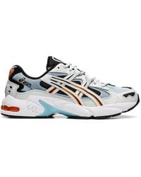 Asics gel cheap kayano 5og