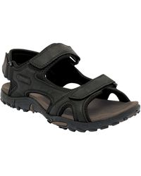 Regatta - Great Outdoors Haris Sandals - Lyst