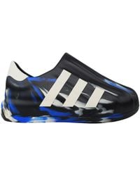 adidas - Adifom Superstar Shoes - Lyst