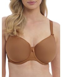 Fantasie - Rebecca Essentials Moulded Spacer Bra - Lyst