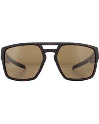 Tommy Hilfiger - Sunglasses Th 1805/S N9P 70 Matte Havana - Lyst