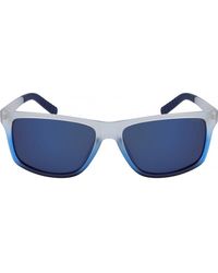 Nautica - N3651Sp-471 N3651Sp 62 471 Sunglasses - Lyst