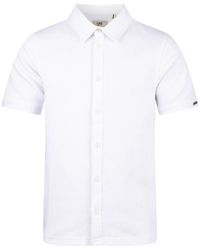 Luke 1977 - New Larry Shirt - Lyst