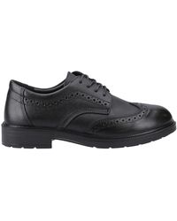 Amblers Safety - Cambridge Occupational Shoes - Lyst