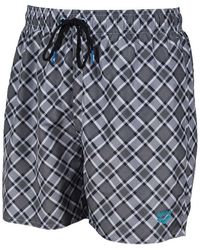 Arena - Boxer Fundamentals Allover - Lyst