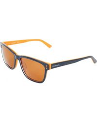 Calvin Klein - Ck18508S 57 414 Sunglasses - Lyst