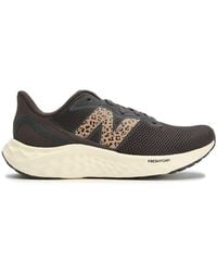 New Balance - Arishi Trainers - Lyst