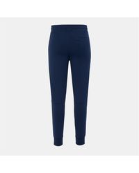 Lonsdale London - Running Pants - Lyst