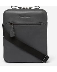 Oliver Sweeney - Ardeley Leather - Lyst