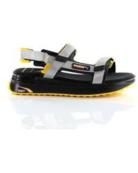 PUMA - Future Rider Randomevent Sandal - Lyst