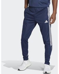 adidas Originals - Tiro 23 League Pants - Lyst