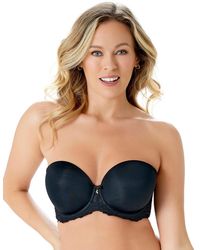 Gossard - Superboost Lace Multiway Strapless Bra - Lyst