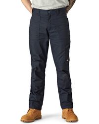 Dickies - Action Flex Outdoor Trousers - Lyst
