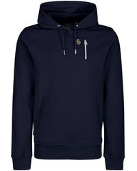 Luke 1977 - Los Angeles 2 Pullover Hoodie - Lyst