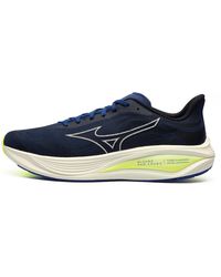 Mizuno - Neo Cosmo Running Shoes - Lyst