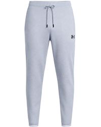 Under Armour - Move Track Pants - Lyst