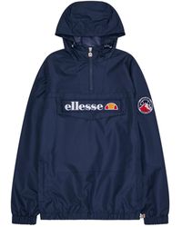 Ellejay - Jacke - Lyst