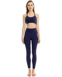 Lookus - Arya Leggings - Lyst