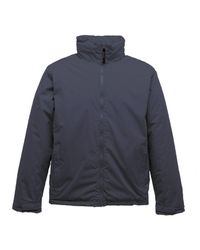 Regatta - Professional Classic Shell Waterproof Jacket () - Lyst
