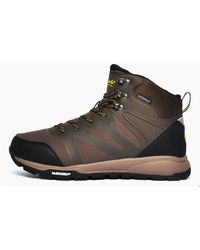 Cotswold - Pro Kingham Waterproof - Lyst