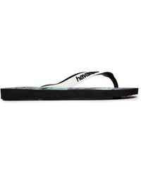 Havaianas - Sndl Dis - Lyst