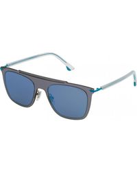 Police - Spl581 52 52Sg1X Sunglasses - Lyst