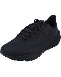 Nike - Air Zoom Pegasus Shield Running Trainers - Lyst