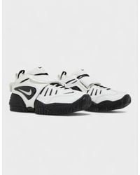 Nike - Ambush X Air Adjust Force Leather - Lyst