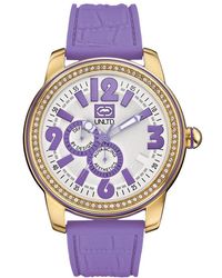 Marc Ecko - E13544G4 Watch - Lyst