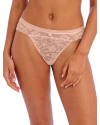 Freya - Offbeat Brazilian - Lyst