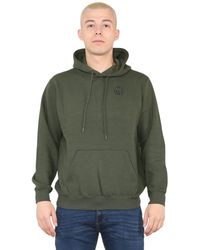 MYT - Pullover Sweatshirt Hoodie - Lyst