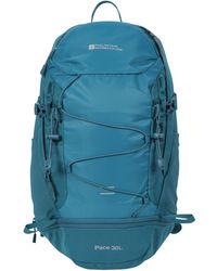 Mountain Warehouse - Pace 30L Backpack - Lyst