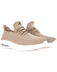 Crosshatch - Trevel Trainers - Lyst