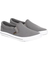 Crosshatch - Herren Sneaker "Ramp Mve" - Lyst