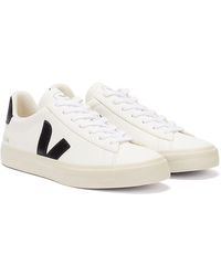 Veja - E Sneaker für Herren - Lyst