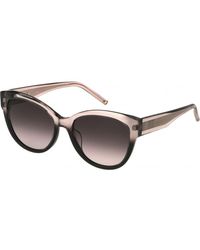 ESCADA - Sesd99 55 0D78 Sunglasses - Lyst