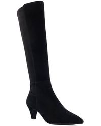 Dune - Ladies Sera - Lyst