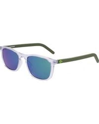 Converse - Cv532S-Breakaway-970 Cv532S Breakaway 53 970 Sunglasses - Lyst