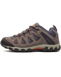 Karrimor - Supa 5 Walking Shoes - Lyst