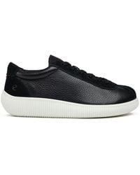 Ecco - Soft Zero Trainers - Lyst