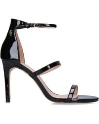 Kurt Geiger - Park Lane Sandals - Lyst