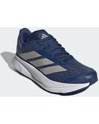 adidas Originals - Duramo Sl 2 Running Shoes - Lyst