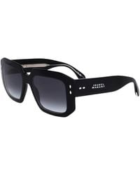 Isabel Marant - Im 0143/S 807 Sunglasses - Lyst