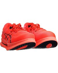 Asics - Metaride Running Trainers - Lyst