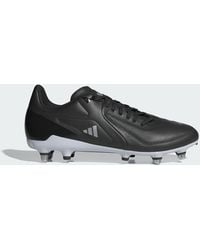 adidas Originals - Rs15 Elite Soft Ground Rugby Boots - Lyst