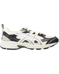 Asics - Gel-Nunobiki Trainers - Lyst