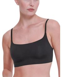 Sloggi - Zero Feel 2.0 Ultra Bra - Lyst