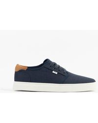 TOMS - Carlo 2.0 Trainers - Lyst